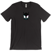 antronoid T-Shirts