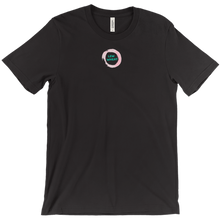 lewwheat T-Shirts