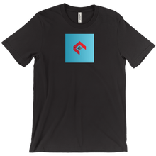 thefamousatedtomfam T-Shirts