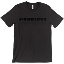 jynxmeister T-Shirts