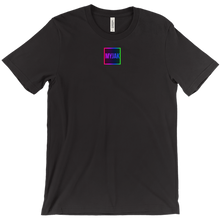 ba_myjak T-Shirts