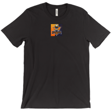 gamingnerd39-8340 T-Shirts
