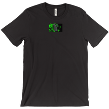 ataki T-Shirts