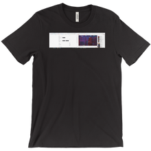 danlimas_ T-Shirts