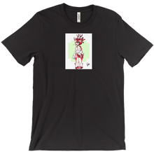 khosraudeer T-Shirts