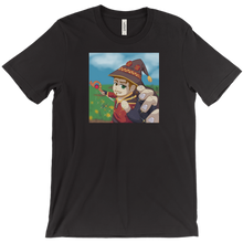mrsenpaisky T-Shirts