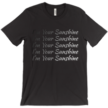 naenaemack T-Shirts