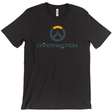 atomicgamesquad T-Shirts