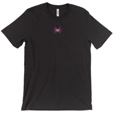 empyrealskies T-Shirts