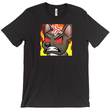 lordbarr904 T-Shirts