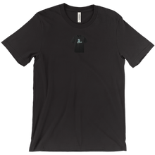 crazylocotilly T-Shirts