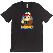 kongsters T-Shirts