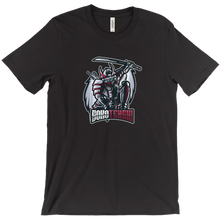 sokotenshi T-Shirts