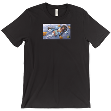 mxrielz T-Shirts
