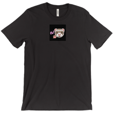 liyliytv T-Shirts