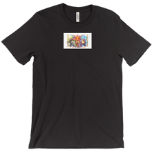 mxth_on_tw T-Shirts