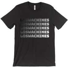 loswachines T-Shirts