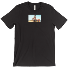 tabasco-3681 T-Shirts