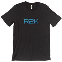 ragnar2000000 T-Shirts