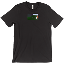 estkinghalber T-Shirts