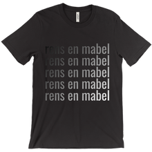 trinaltje T-Shirts