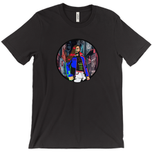 stallingrug420 T-Shirts