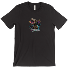 dnomonargig T-Shirts