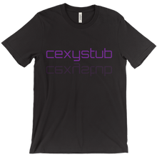 cexystub T-Shirts