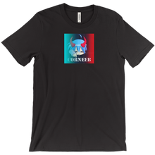 coisasqualquer T-Shirts