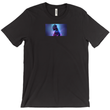 alessaum T-Shirts
