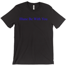 illunepvp T-Shirts