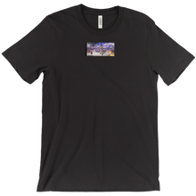weligton T-Shirts
