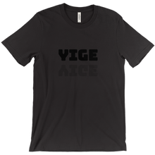 yige T-Shirts