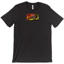mariioes9 T-Shirts