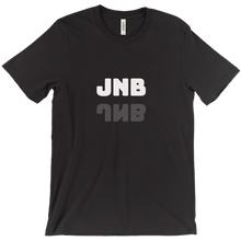 jnbgames24mg T-Shirts