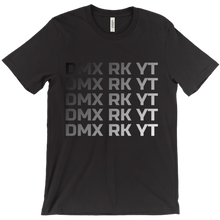 dmxrk T-Shirts