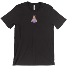 thatpryncess T-Shirts