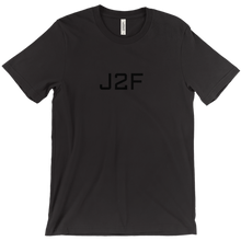 jus2felix T-Shirts