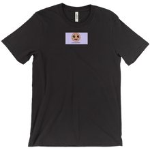 cookieball1997 T-Shirts
