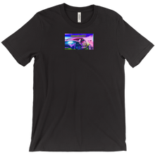 marcelino507 T-Shirts