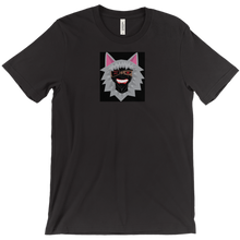 f4llen4ngeltv T-Shirts