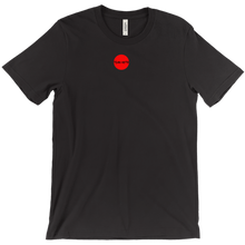 ttv_bai7er221 T-Shirts