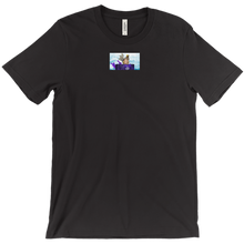 tamgbgaming T-Shirts