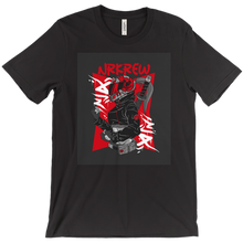 nightlykayda T-Shirts