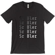 srbler T-Shirts