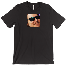 bordaclands T-Shirts