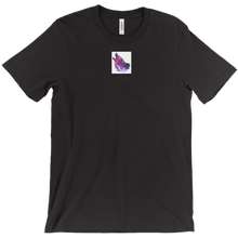 bearrist T-Shirts