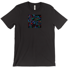 swirlaccessories T-Shirts
