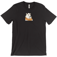 alphweiden T-Shirts