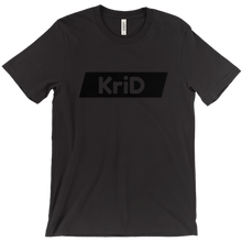 krid98 T-Shirts